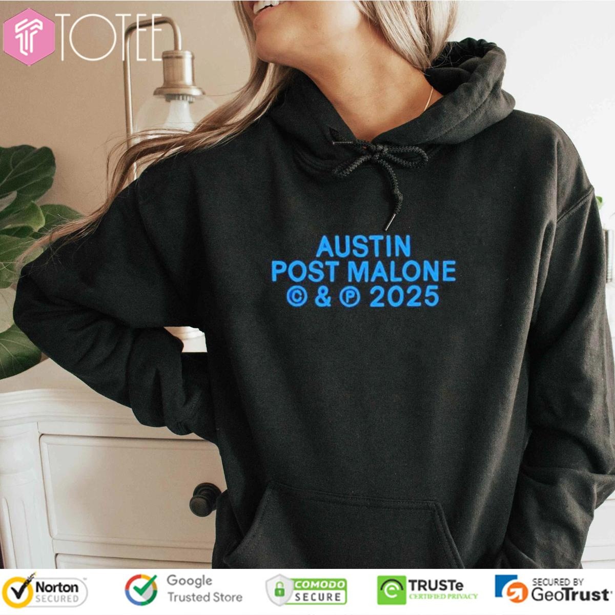 Hoodie Hoodie