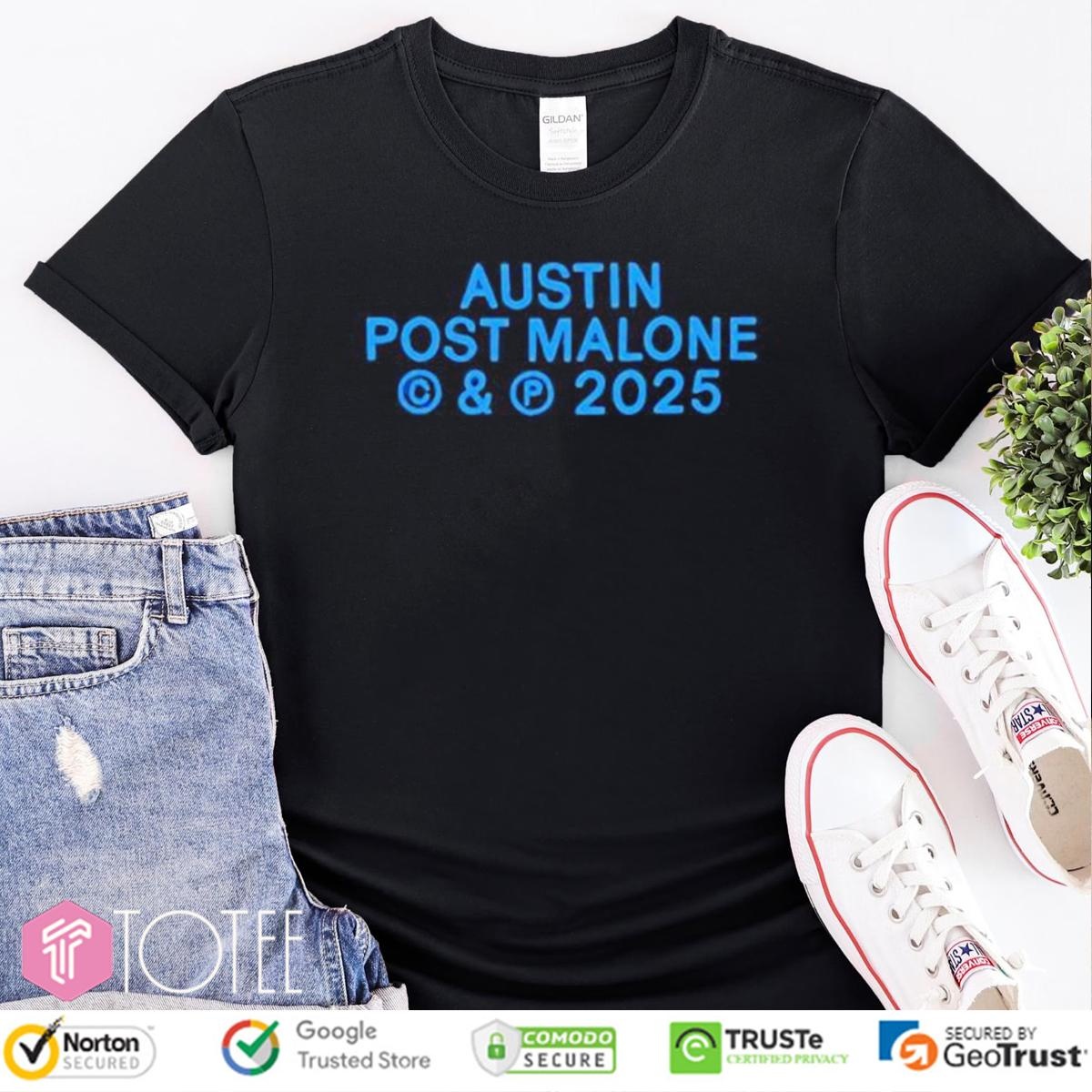 Shirt Shirt