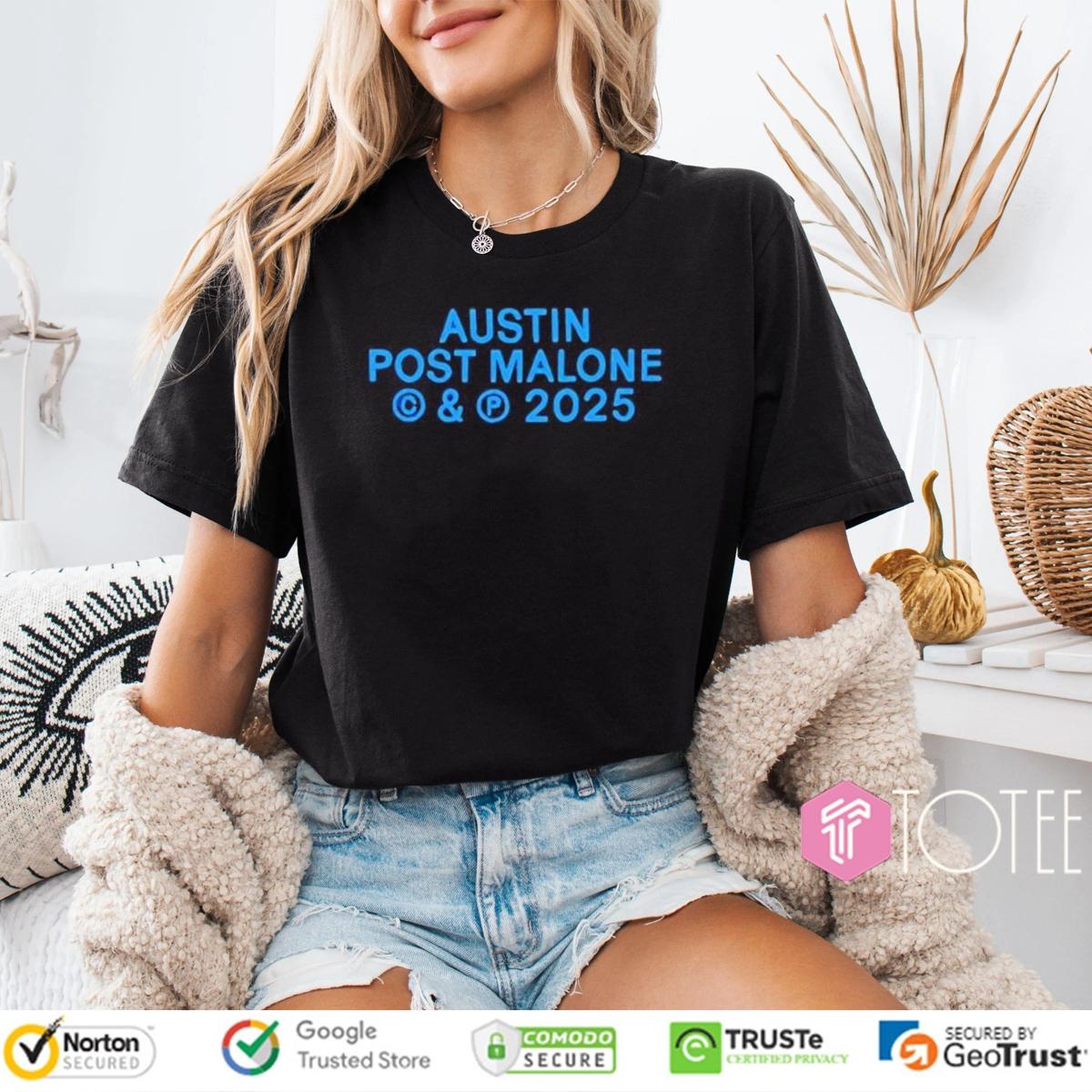 Women's Shirt Women's Shirt