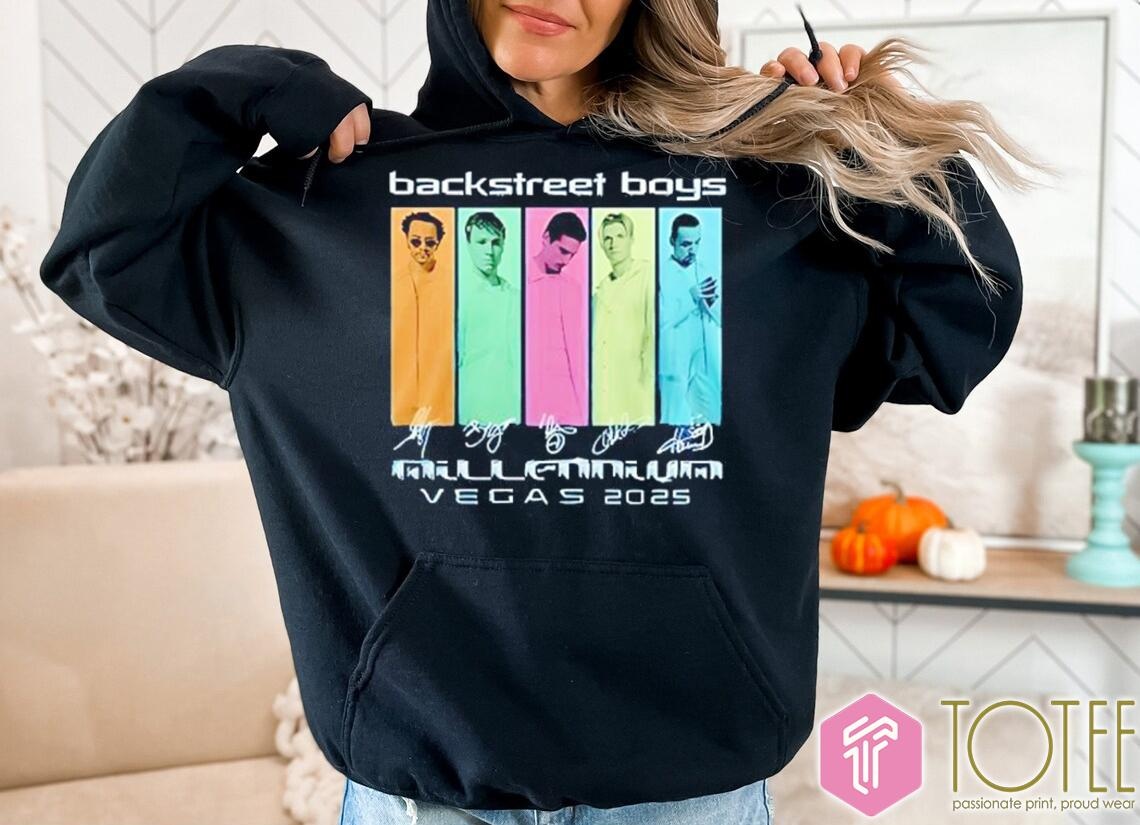Hoodie Hoodie