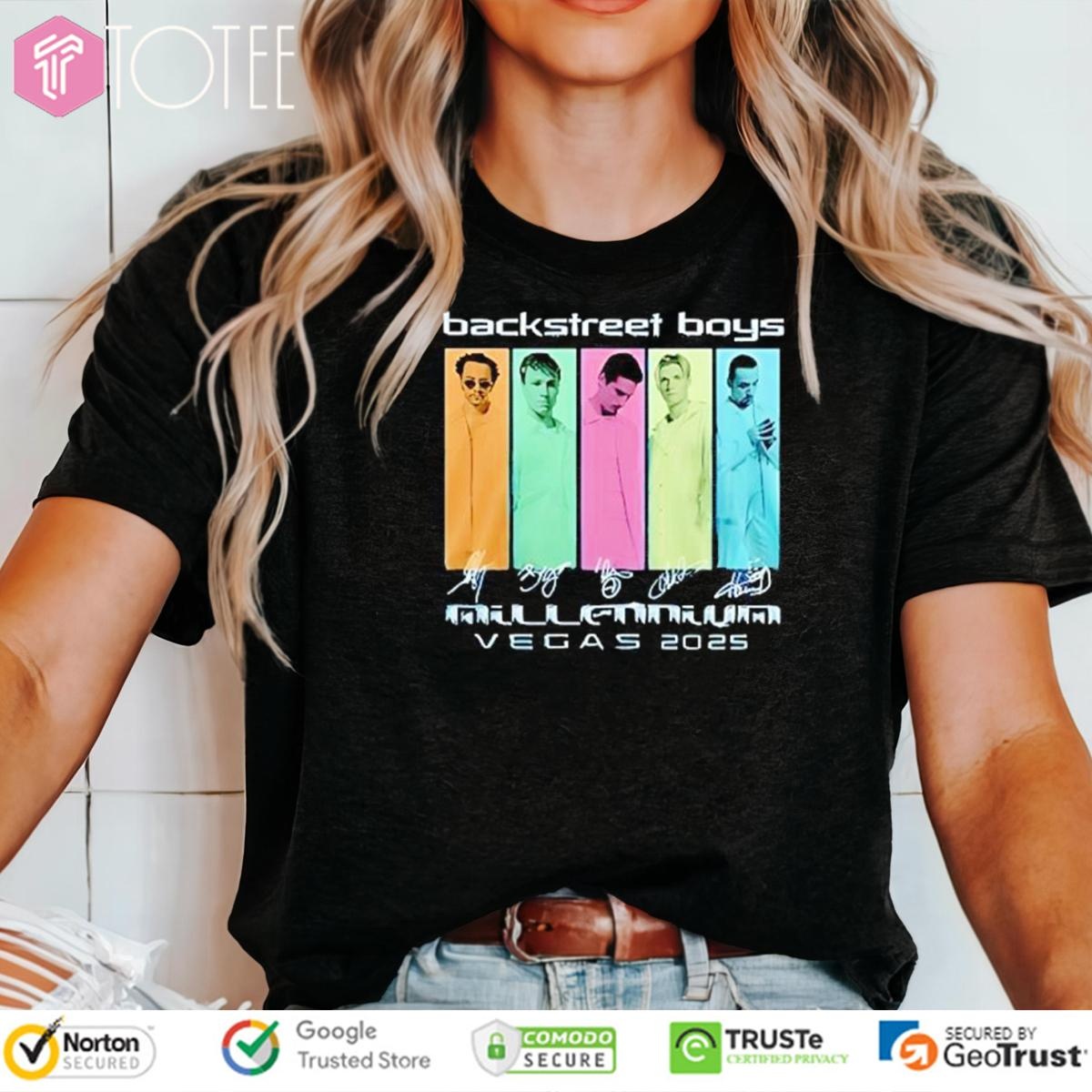 Women's Shirt Women's Shirt