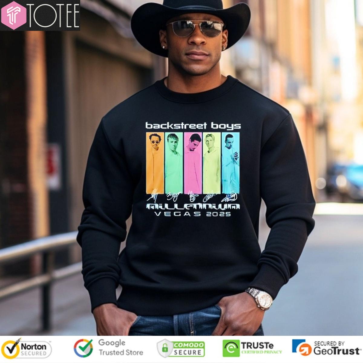 Sweatshirt Sweatshirt