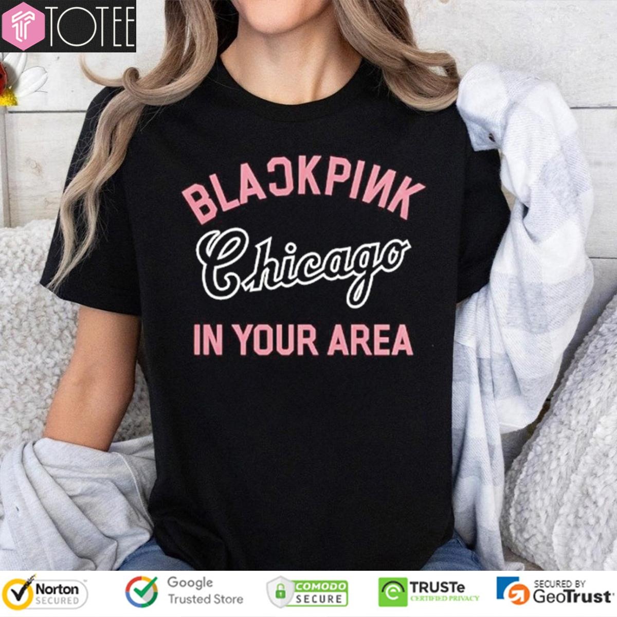 Women's Shirt Women's Shirt