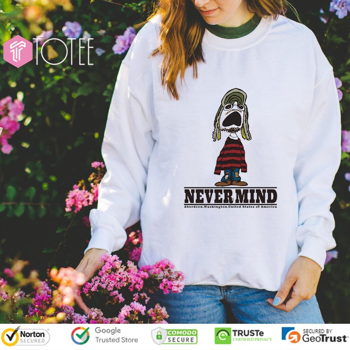 Sweatshirt Sweatshirt