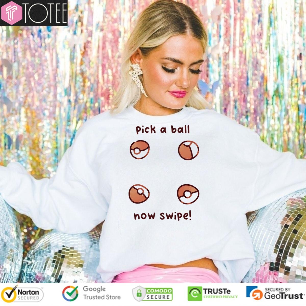 Sweatshirt Sweatshirt