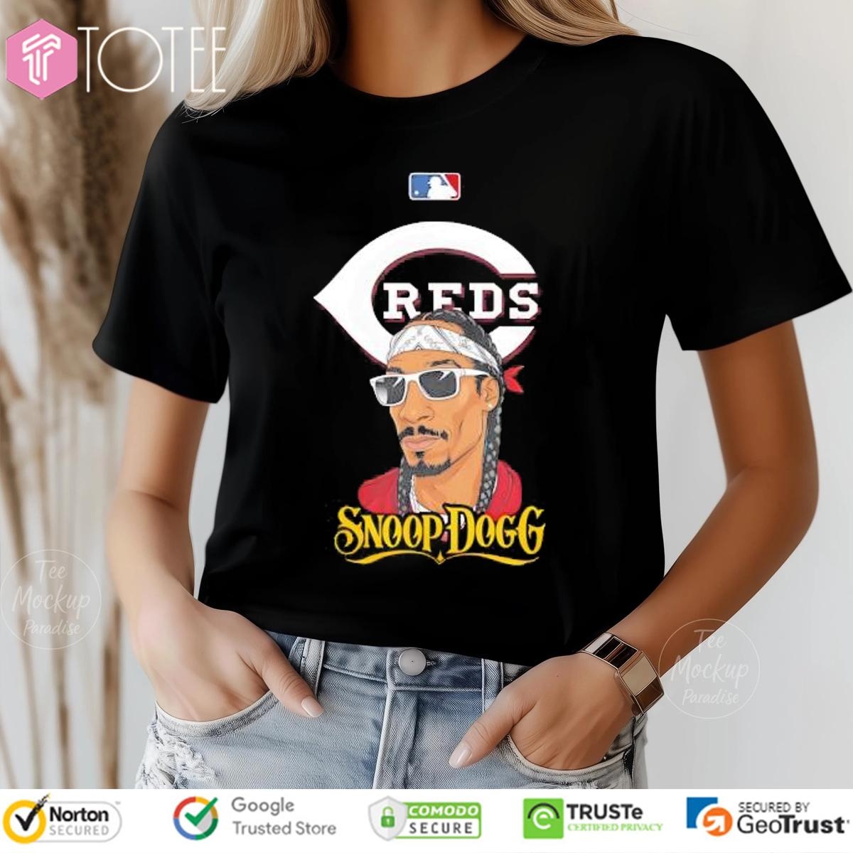 Women's Shirt Women's Shirt