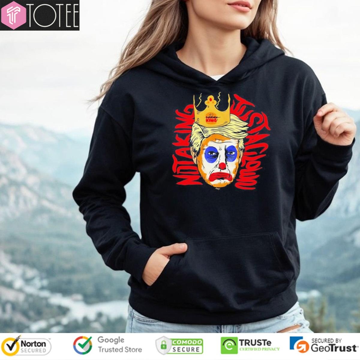 Hoodie Hoodie