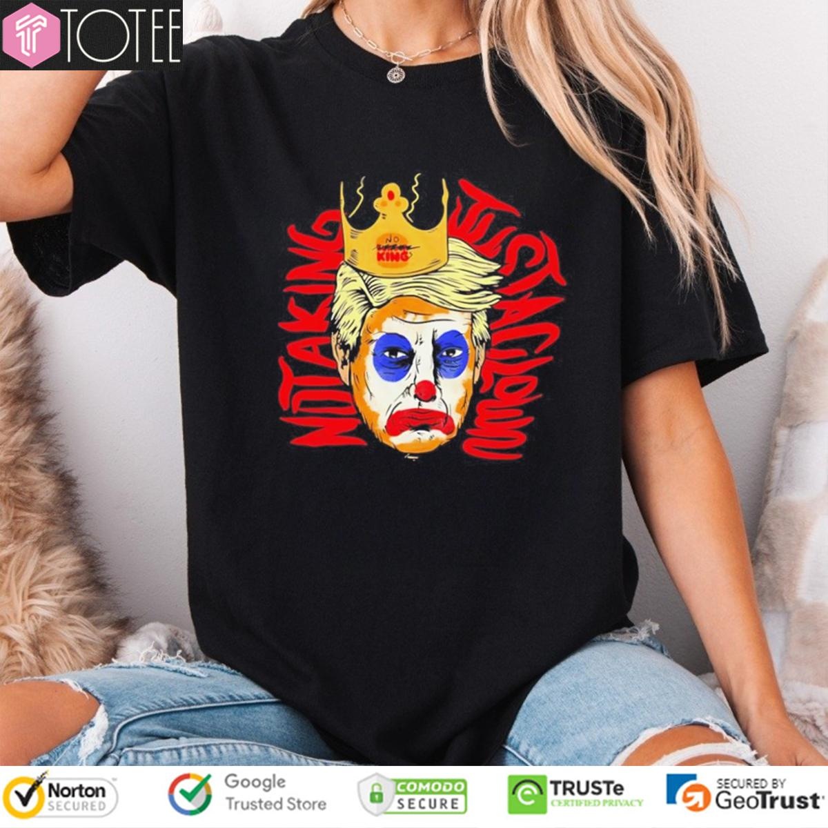 Women's Shirt Women's Shirt