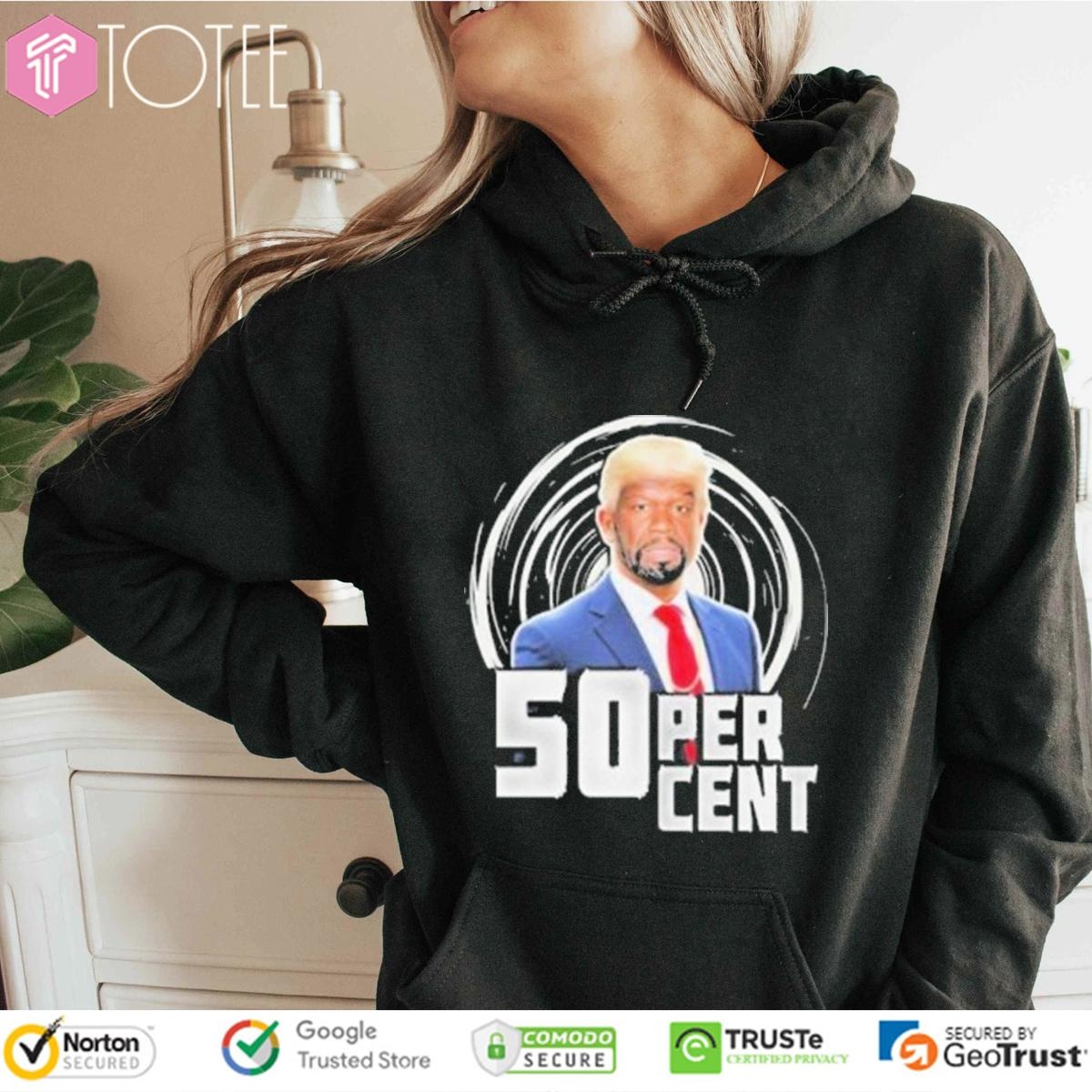 Hoodie Hoodie