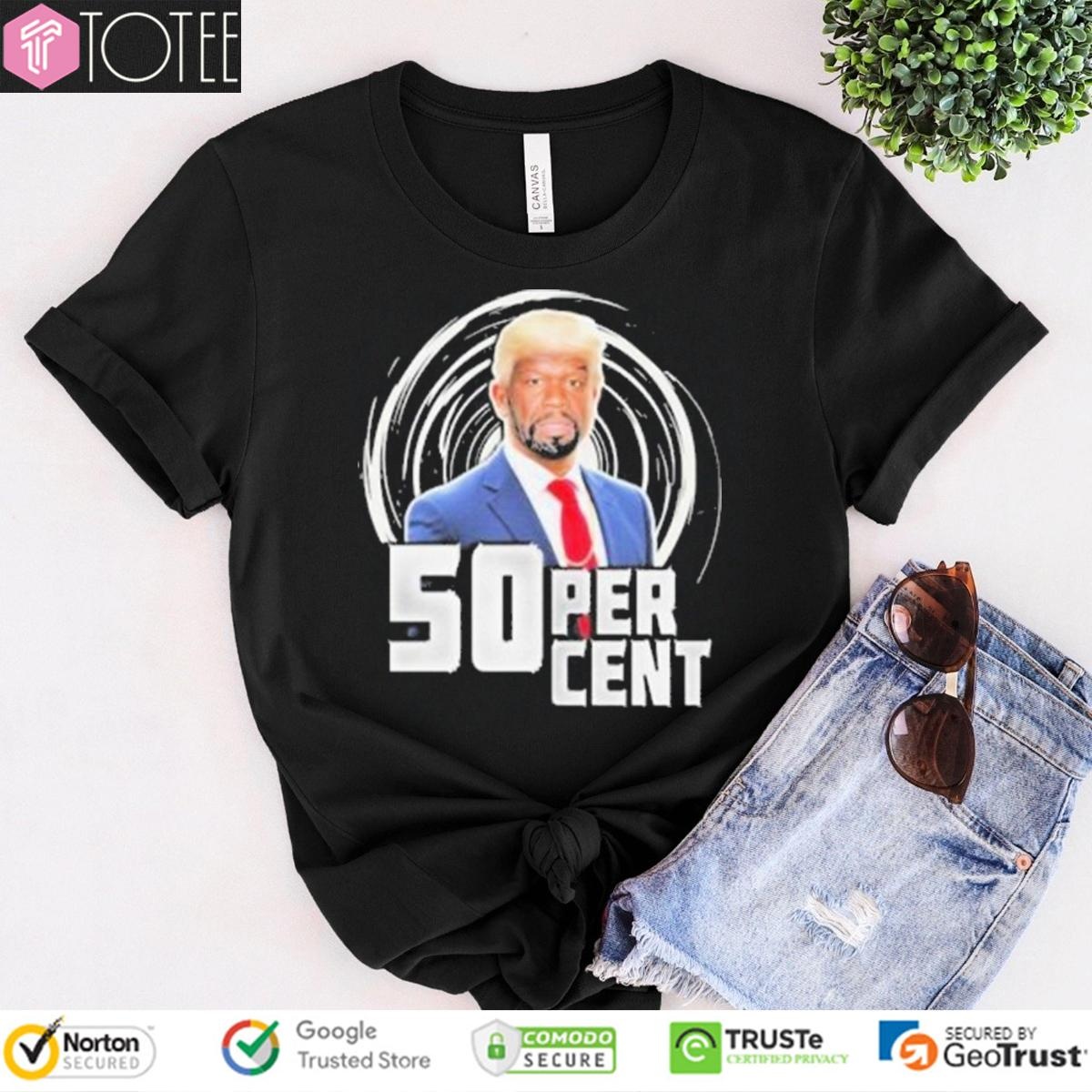 Shirt Shirt