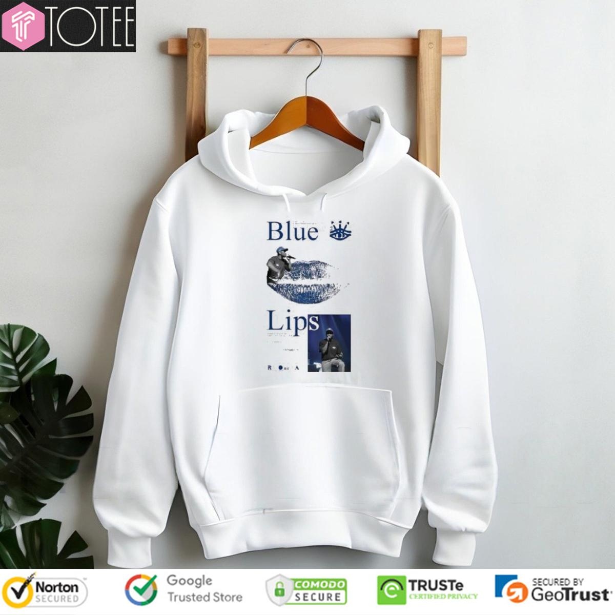 Hoodie Hoodie