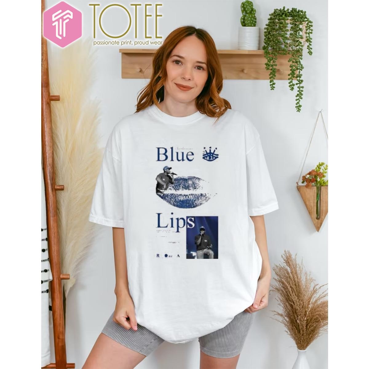 Shirt Shirt