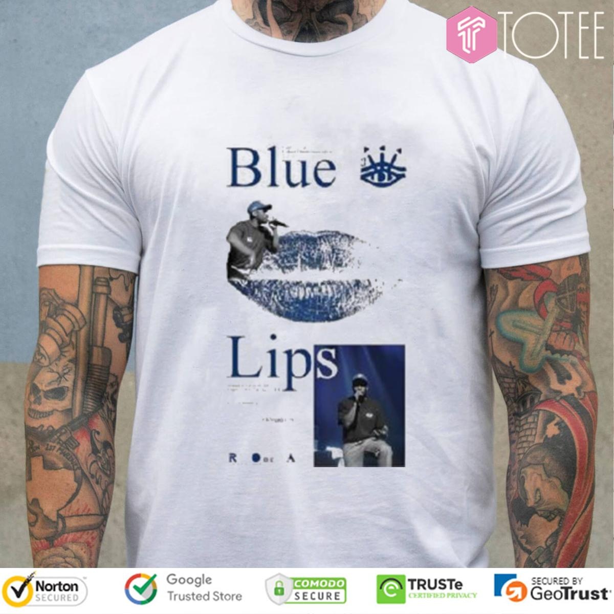 Women's Shirt Women's Shirt