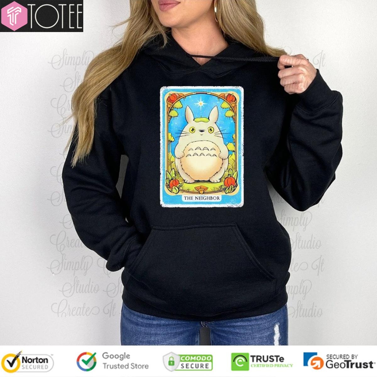 Hoodie Hoodie