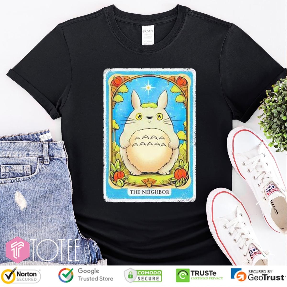 Shirt Shirt