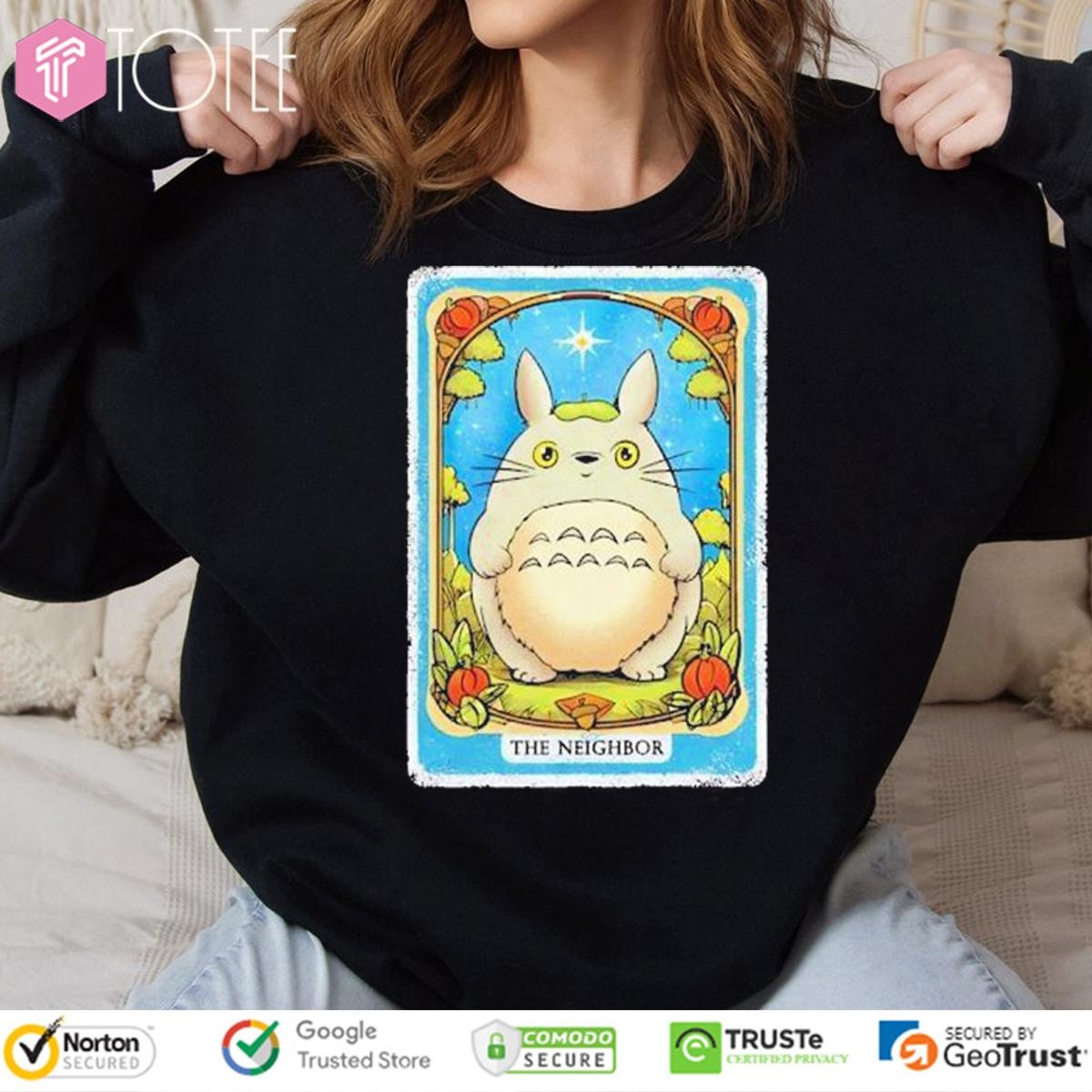 Sweatshirt Sweatshirt
