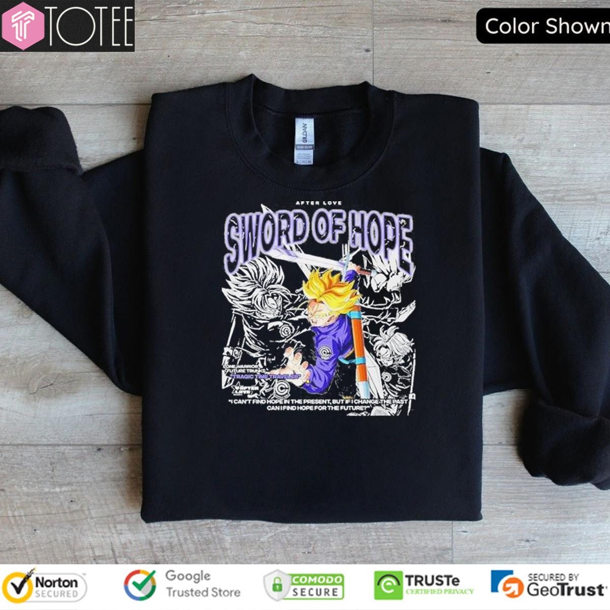 Sweatshirt Sweatshirt