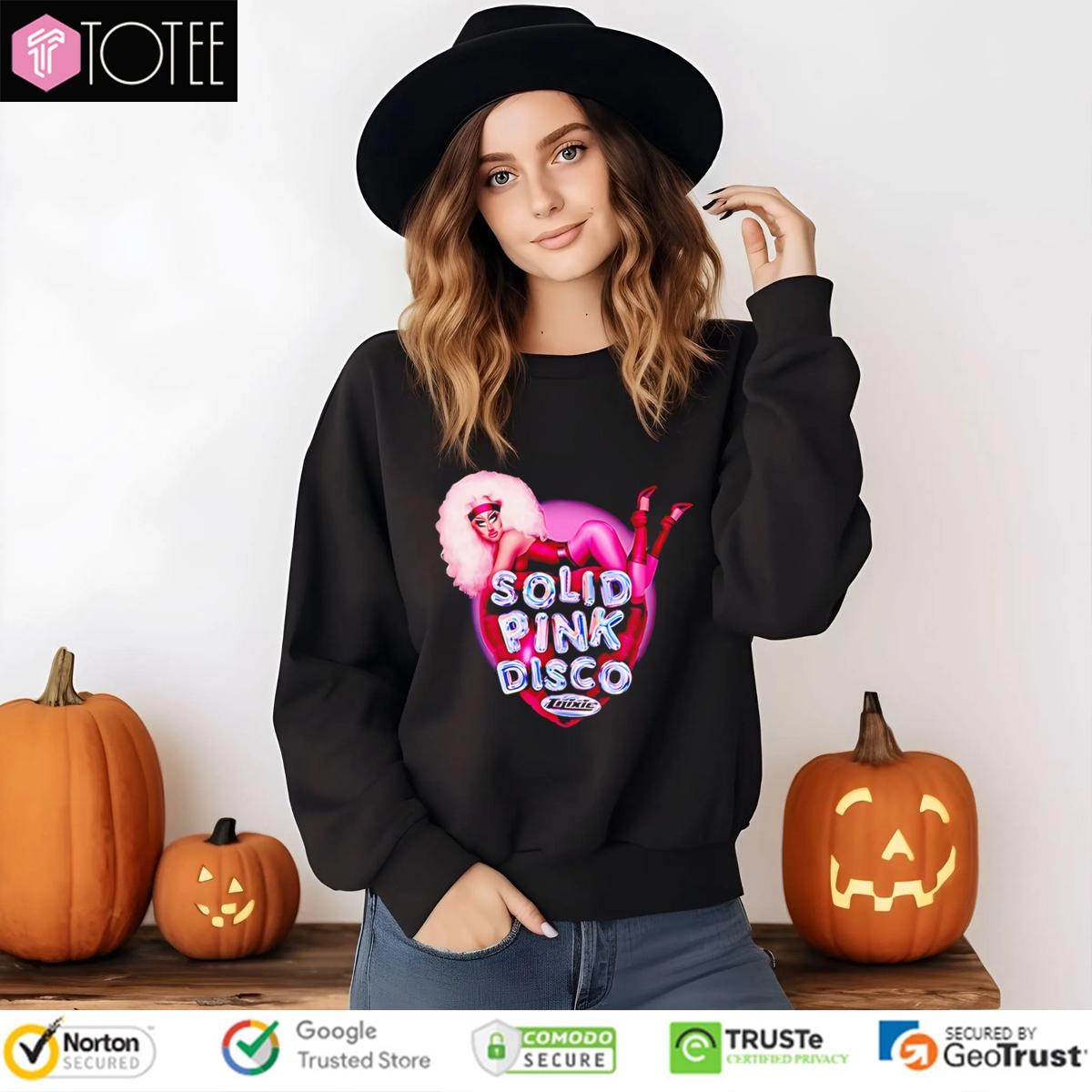 Sweatshirt Sweatshirt