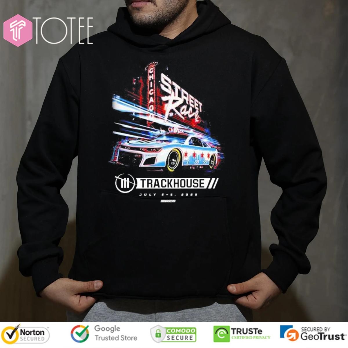 Hoodie Hoodie