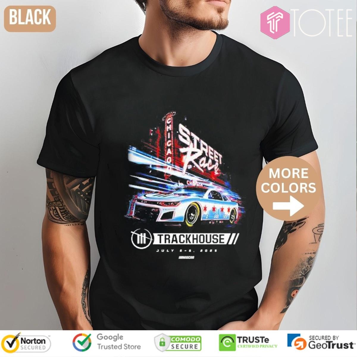 Shirt Shirt