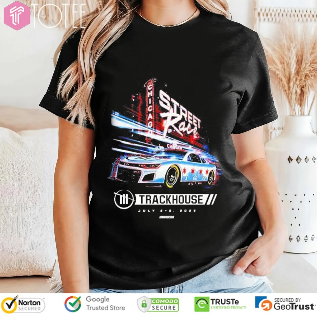 Women's Shirt Women's Shirt