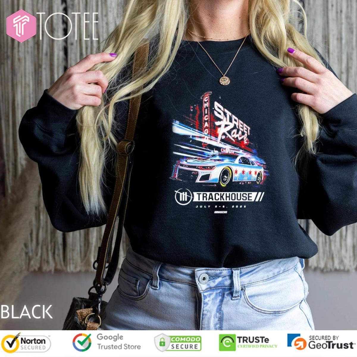 Sweatshirt Sweatshirt