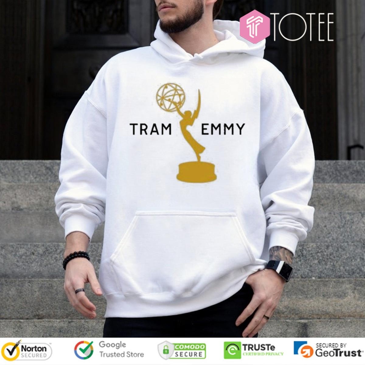 Hoodie Hoodie