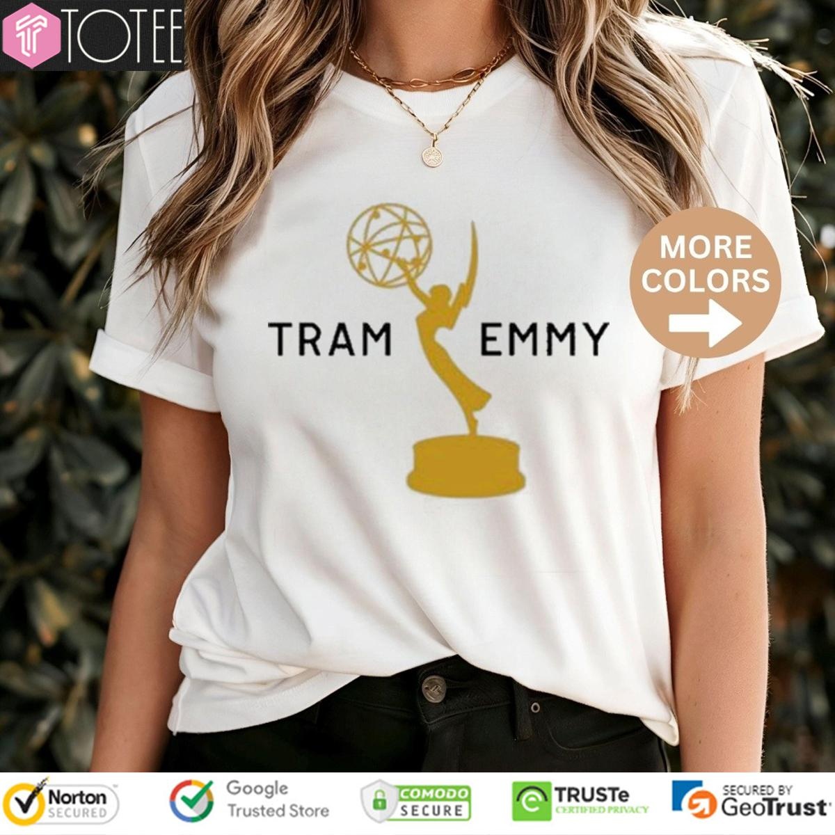 Women's Shirt Women's Shirt