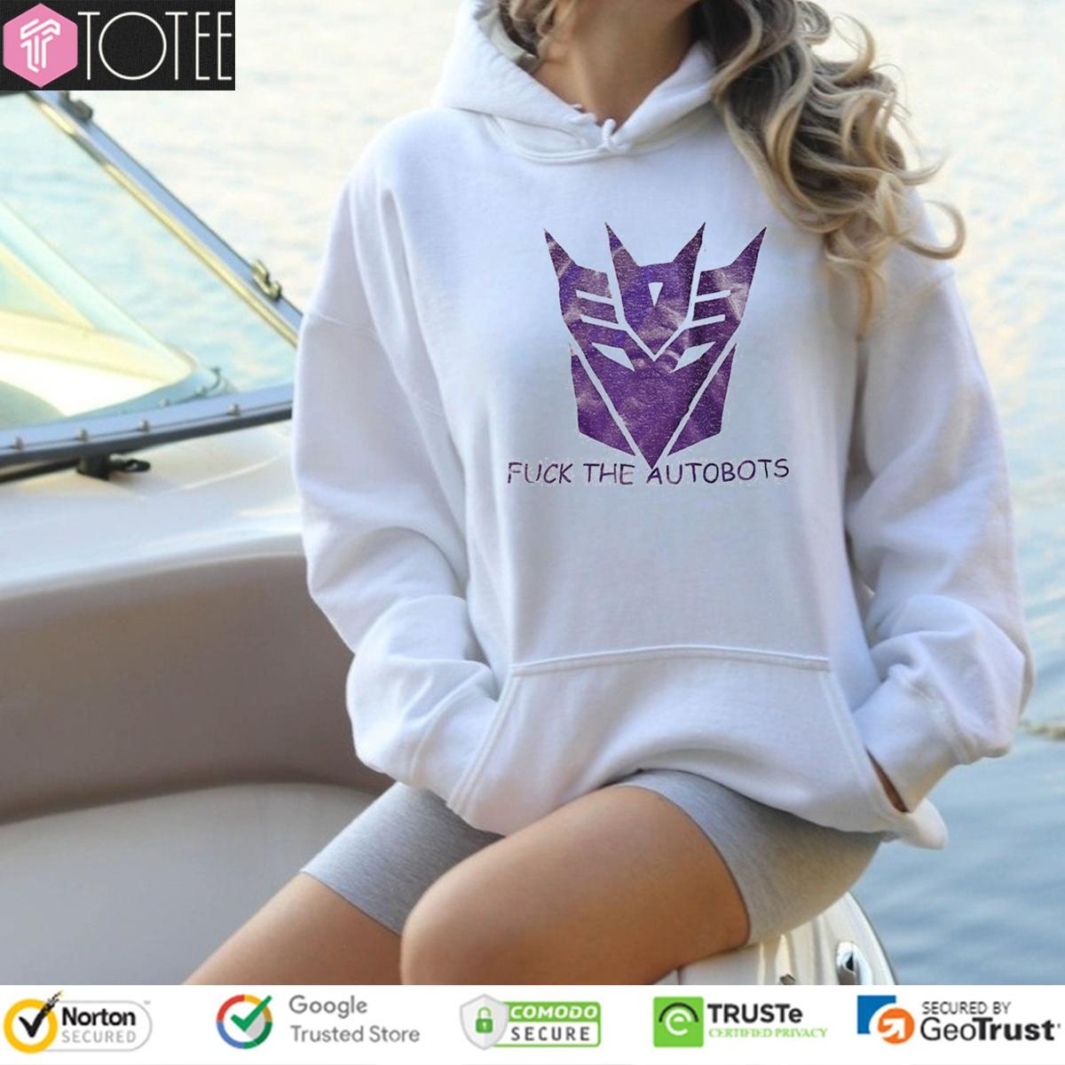 Hoodie Hoodie