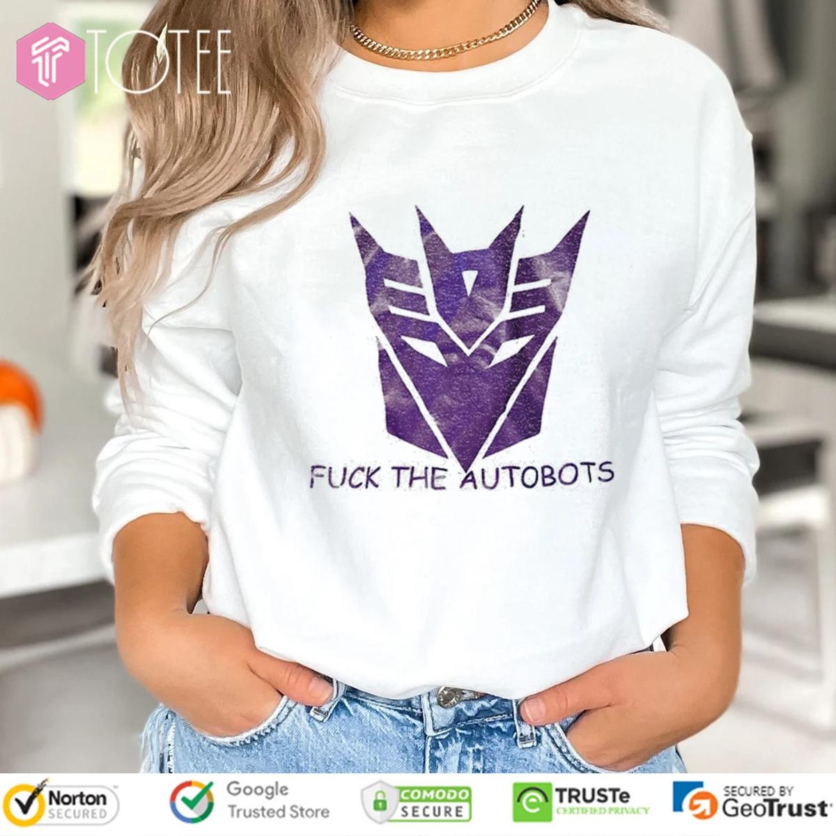 Sweatshirt Sweatshirt