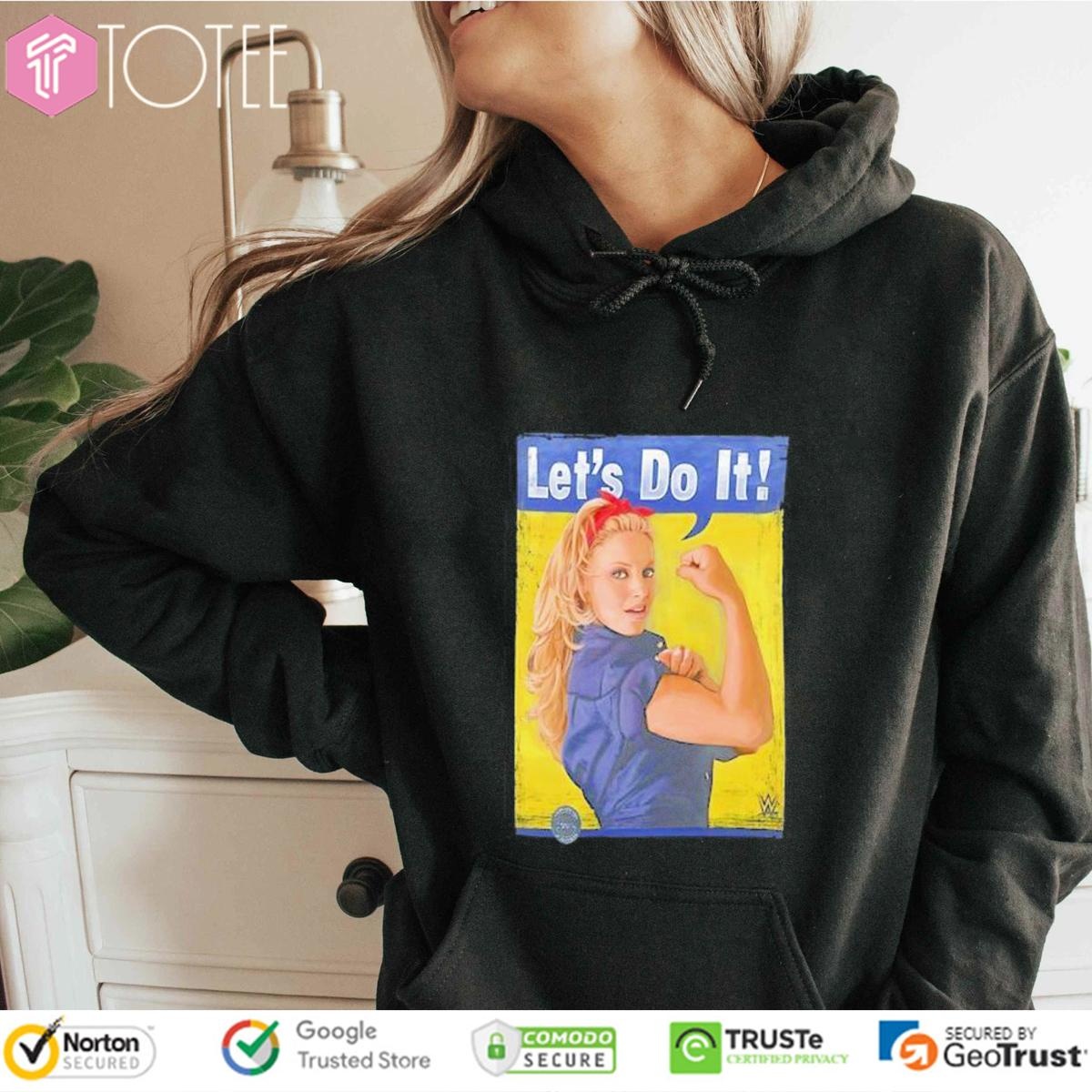 Hoodie Hoodie