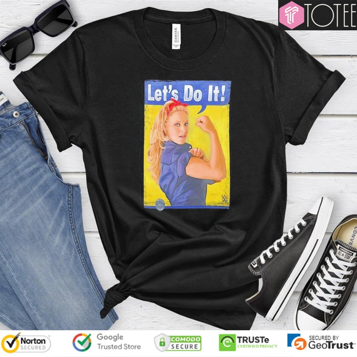 Shirt Shirt