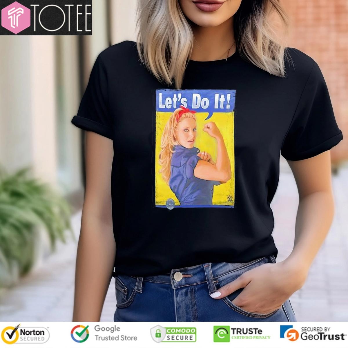 Women's Shirt Women's Shirt