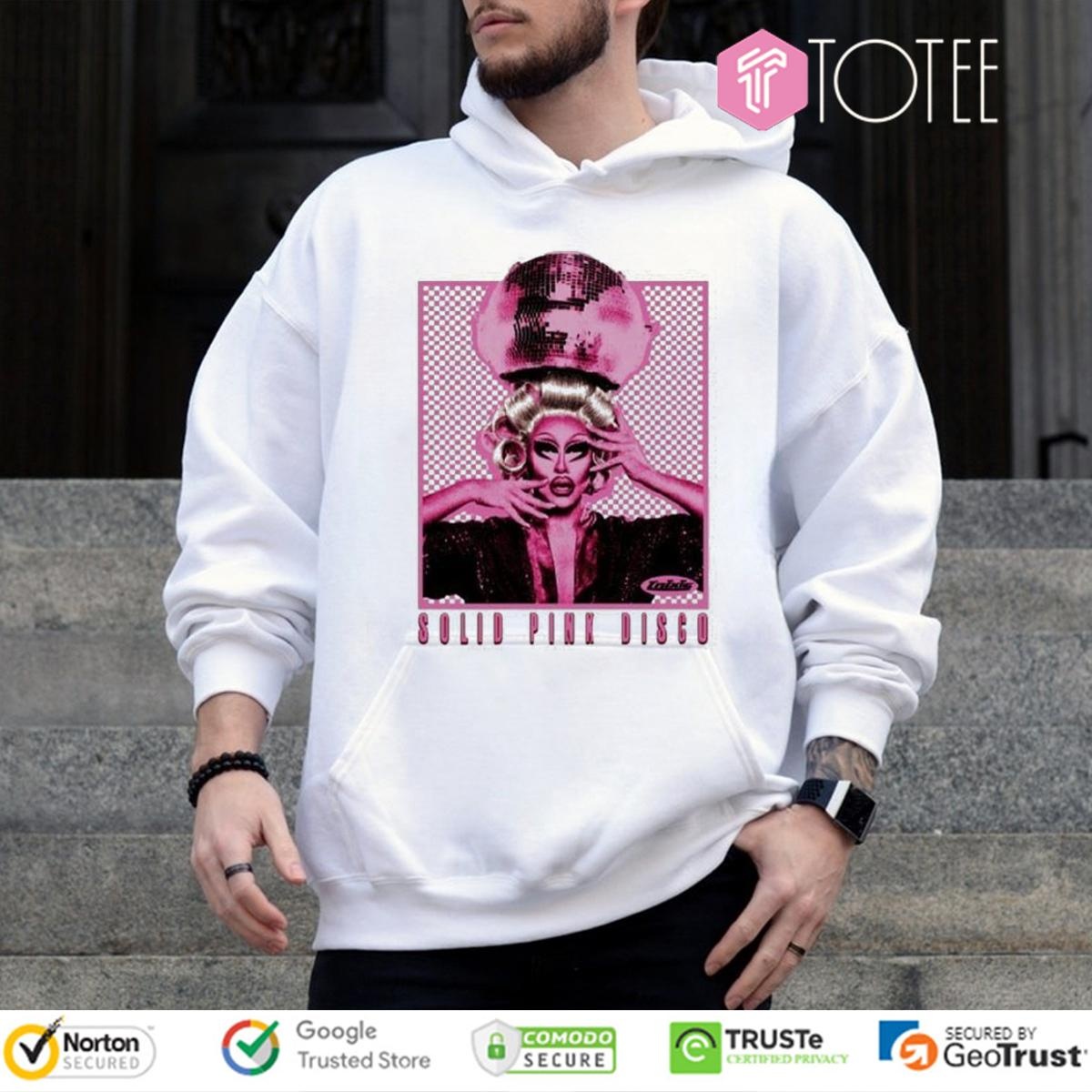 Hoodie Hoodie