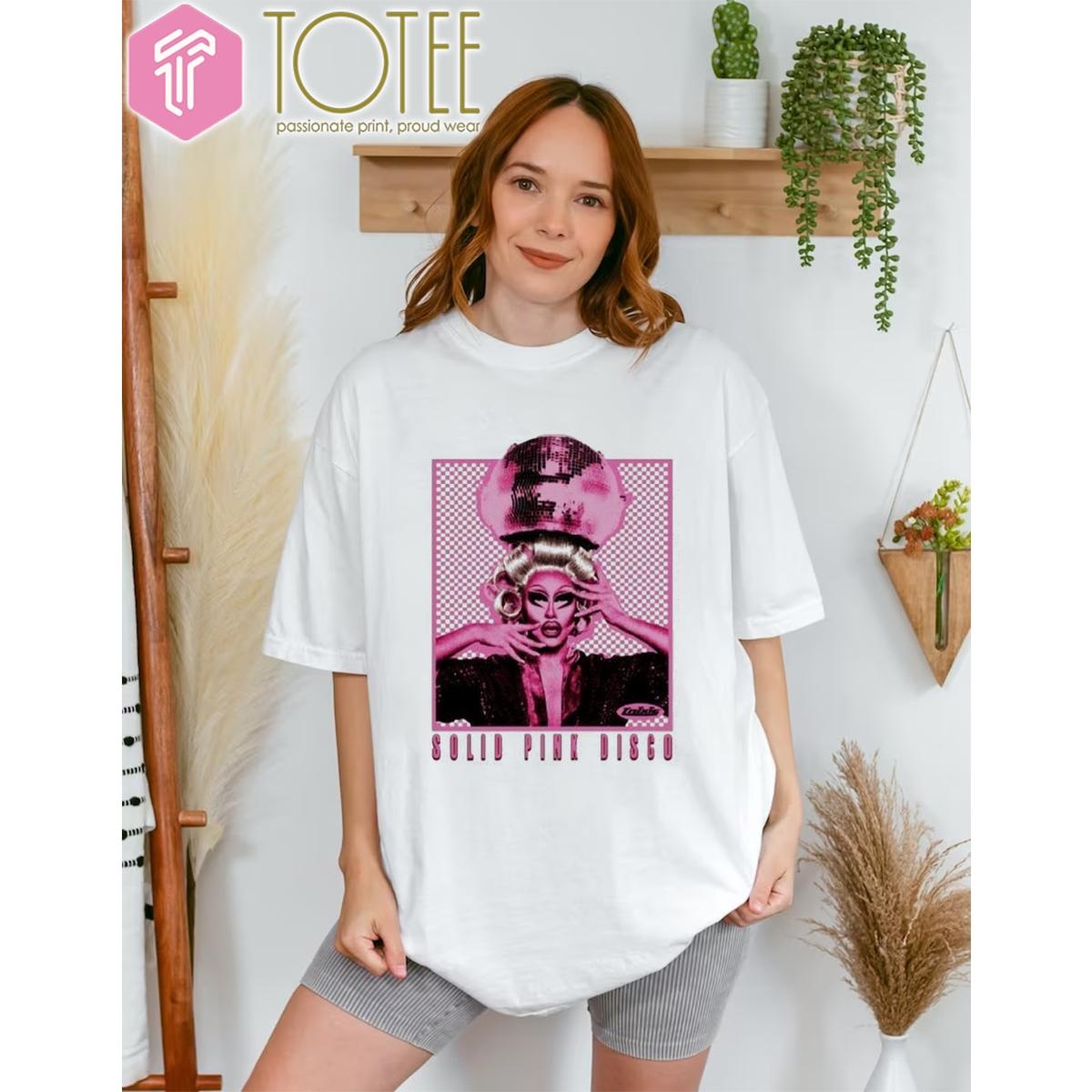 Shirt Shirt