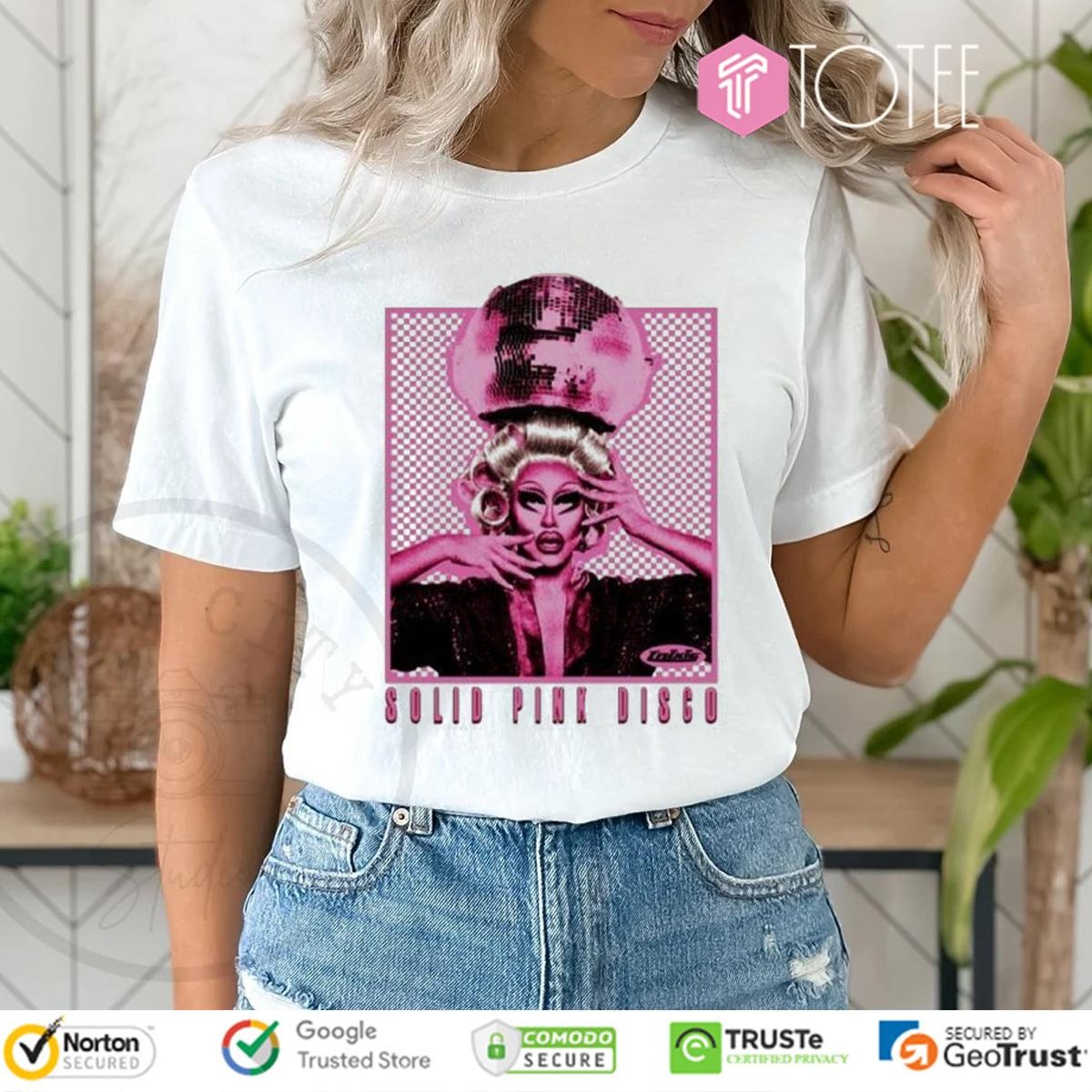 Women's Shirt Women's Shirt