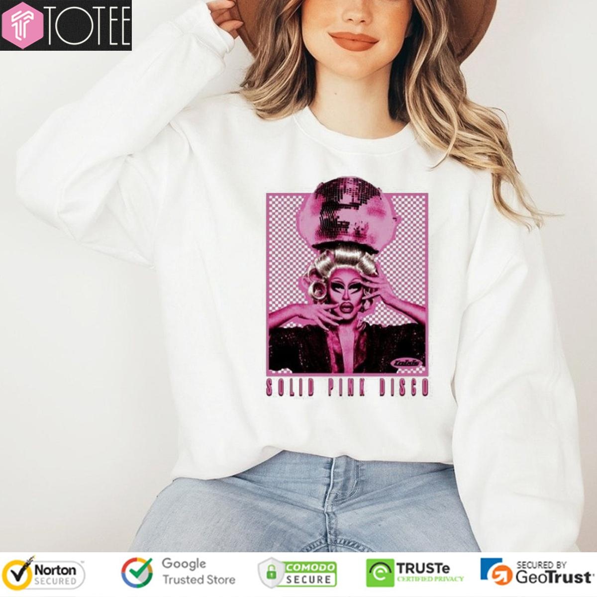 Sweatshirt Sweatshirt