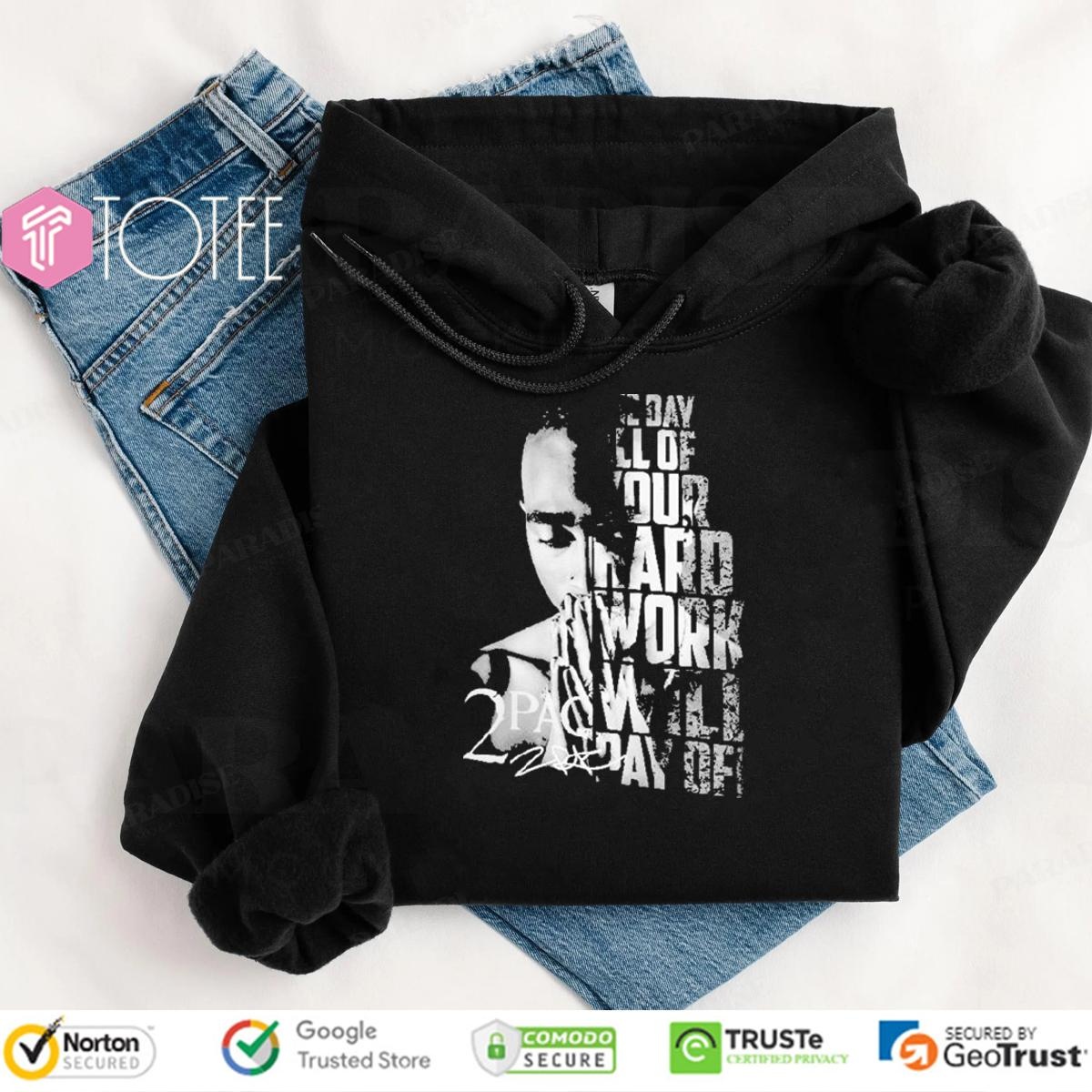 Hoodie Hoodie