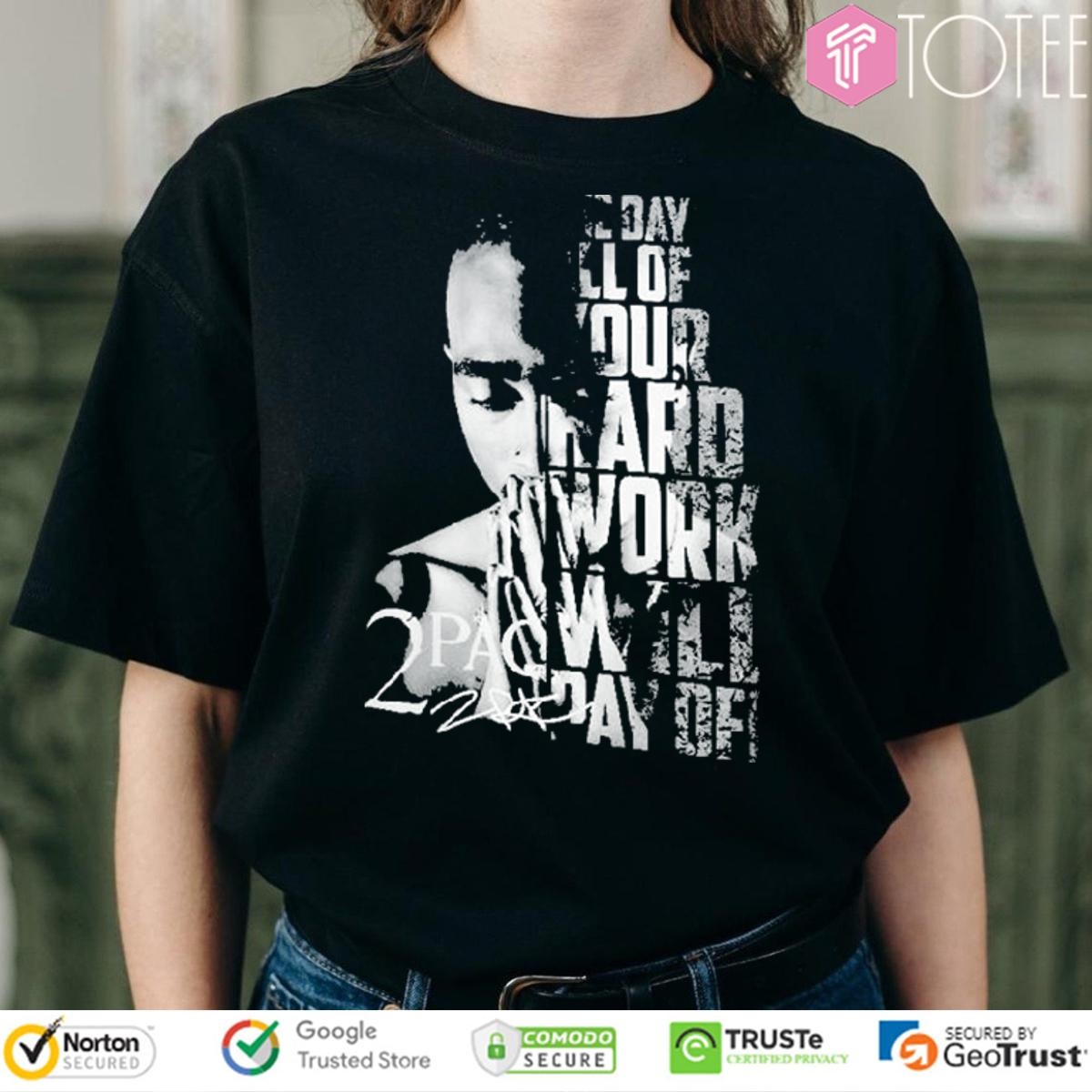 Shirt Shirt