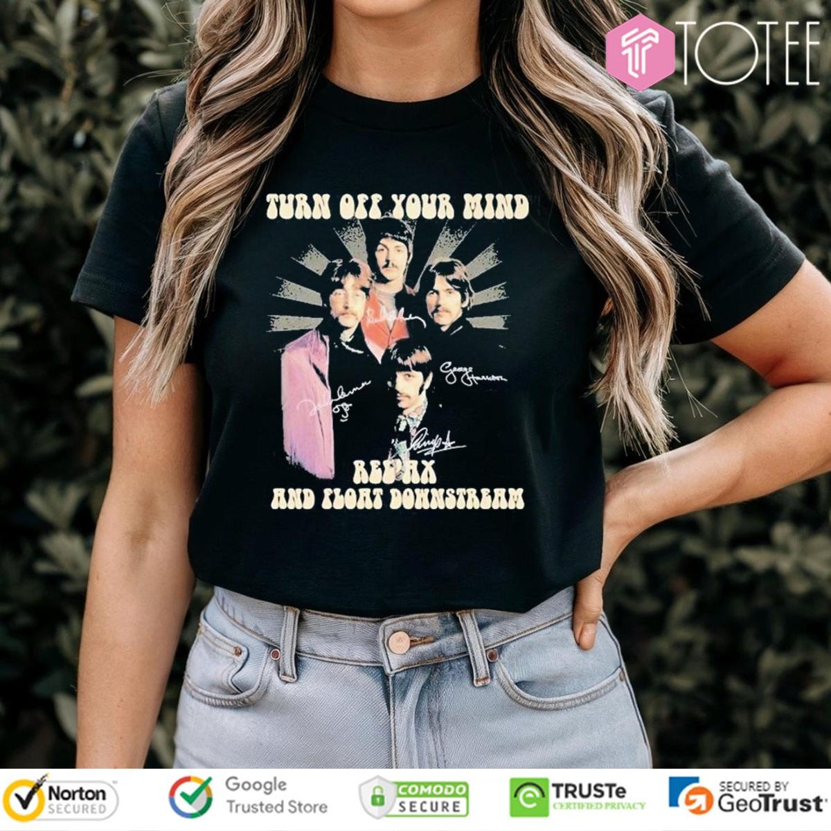 Women's Shirt Women's Shirt